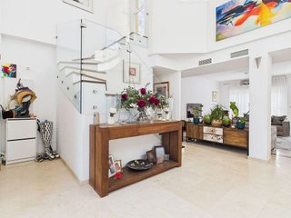 Ático en venta en San Roque en San Roque