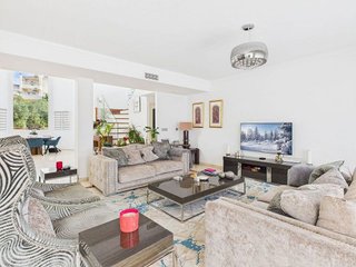 Ático en venta en San Roque en San Roque