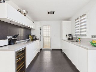 Ático en venta en San Roque en San Roque