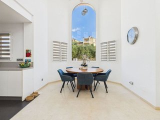 Ático en venta en San Roque en San Roque