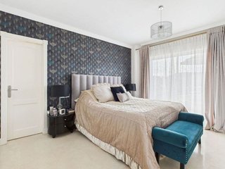 Ático en venta en San Roque en San Roque