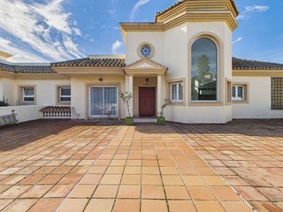 Ático en venta en San Roque en San Roque
