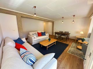 Piso en venta en Benetússer
