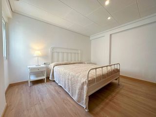 Piso en venta en Benetússer