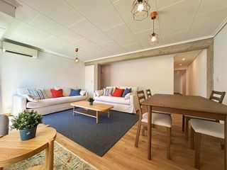 Piso en venta en Benetússer