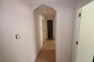 Piso en venta en Buñol