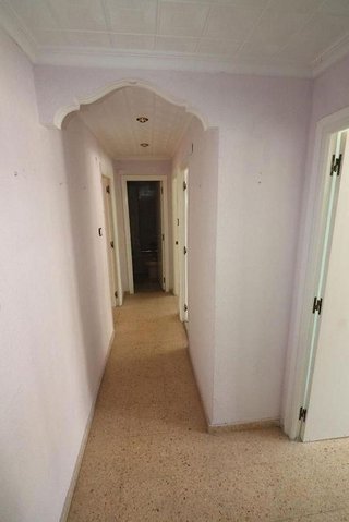 Piso en venta en Buñol