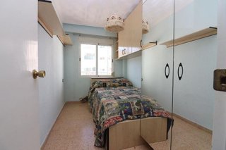 Piso en venta en Buñol