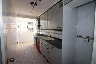 Piso en venta en Buñol