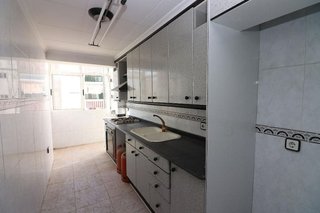 Piso en venta en Buñol