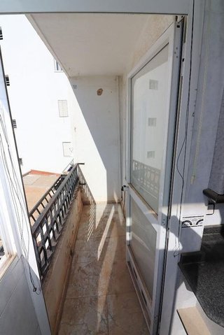 Piso en venta en Buñol