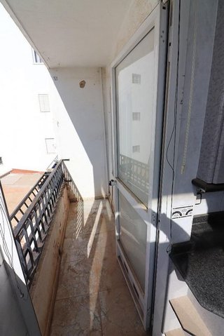 Piso en venta en Buñol