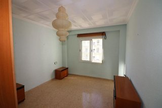 Piso en venta en Buñol