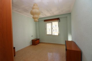 Piso en venta en Buñol