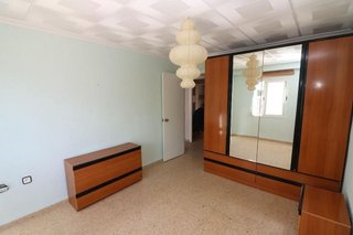 Piso en venta en Buñol