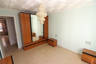Piso en venta en Buñol