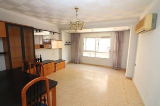 Piso en venta en Buñol