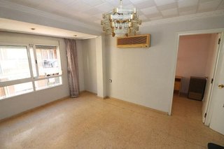Piso en venta en Buñol