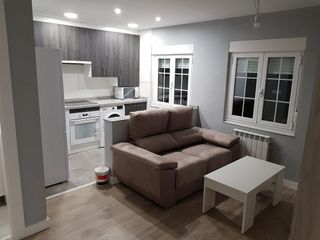 Piso en venta en La Vega - Oteruelo en León