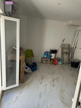 Piso en venta en Conil en Conil de la Frontera