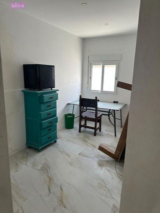 Piso en venta en Conil en Conil de la Frontera