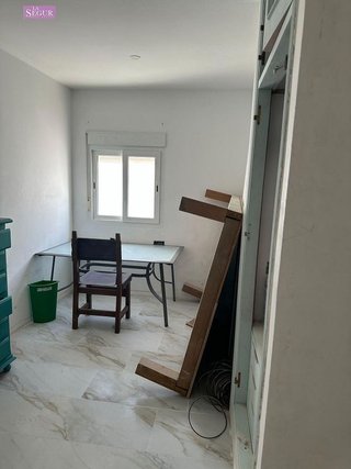 Piso en venta en Conil en Conil de la Frontera