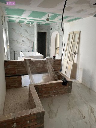 Piso en venta en Conil en Conil de la Frontera
