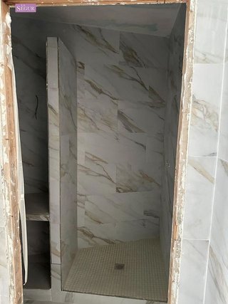 Piso en venta en Conil en Conil de la Frontera