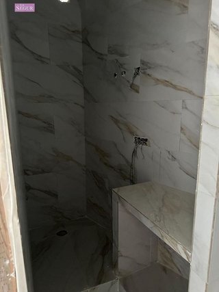 Piso en venta en Conil en Conil de la Frontera