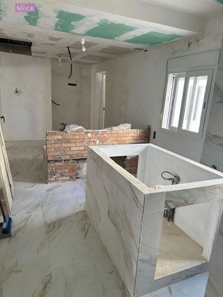 Piso en venta en Conil en Conil de la Frontera