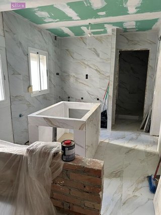 Piso en venta en Conil en Conil de la Frontera