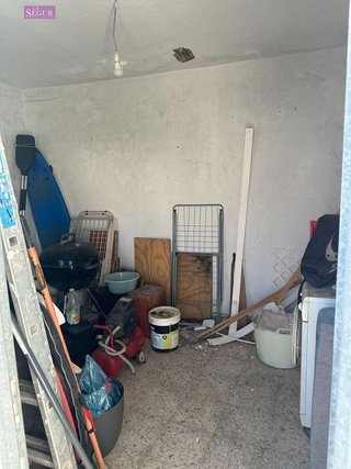 Piso en venta en Conil en Conil de la Frontera