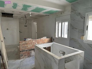 Piso en venta en Conil en Conil de la Frontera