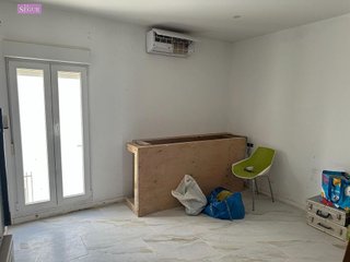 Piso en venta en Conil en Conil de la Frontera