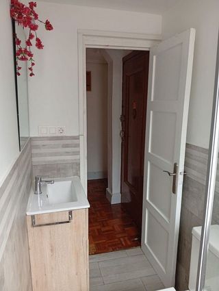 Piso en venta en Casco Viejo en Vitoria-Gasteiz