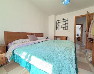 Piso en venta en Zona Norte en Estepona