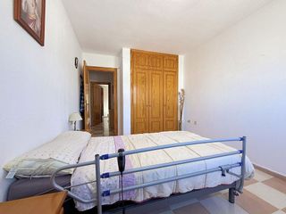 Piso en venta en Zona Norte en Estepona