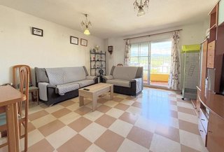 Piso en venta en Zona Norte en Estepona