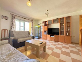 Piso en venta en Zona Norte en Estepona
