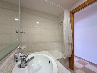 Piso en venta en Zona Norte en Estepona