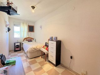 Piso en venta en Zona Norte en Estepona