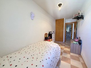 Piso en venta en Zona Norte en Estepona