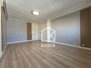 Piso en venta en El Polígono en Gijón