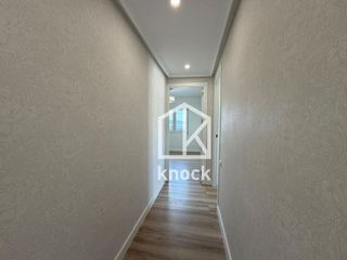 Piso en venta en El Polígono en Gijón