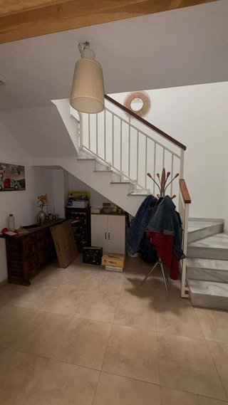 Dúplex en venta en Huércal de Almería
