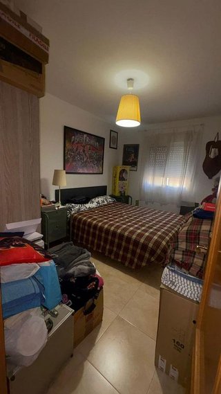 Dúplex en venta en Huércal de Almería