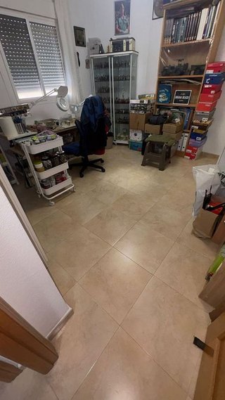 Dúplex en venta en Huércal de Almería