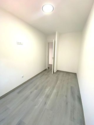 Piso en venta en El Carmen - Casas del Hogar en Palencia