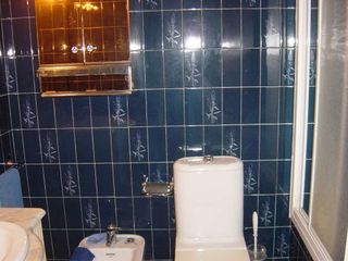 Piso en venta en Santo Domingo de la Calzada