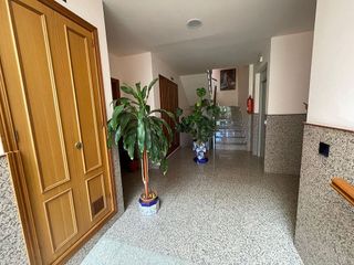 Piso en venta en Maria Auxiliadora - Barriada LLera en Badajoz